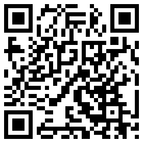 qrcode für Jung CD528PT - Abdeckung Schlüsselschalter platin