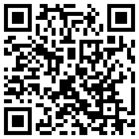 qrcode für Trilux 8312740