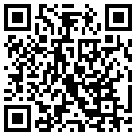 qrcode für Hellermann Tyton Hellermann VP S_4/5 6_Ins quad PL BK(20) Vierfachtülle klein 5 6mm 440 -