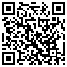 qrcode für Eaton Power Quality 68760SP - Eaton Battery Product