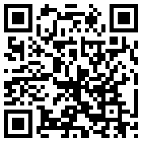 qrcode für WAGO 887-803 - Verbindungsklemmenset BOXX MICRO Serie 221 2273