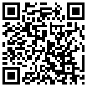 qrcode für Steinel 087388 Klebesticks 11 mm PUR