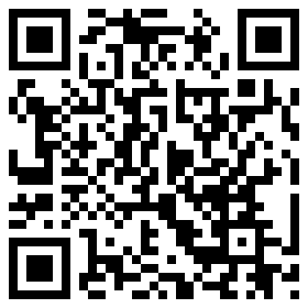 qrcode für Maico THR 10-1 - Thermostat 0157 0191