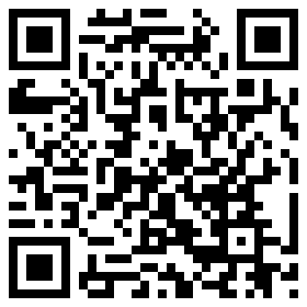 qrcode für SG 320735 - LI ZIP PRO 3 Phasig Weiß 40° 3710lm 4000K Ra>90 On/Off