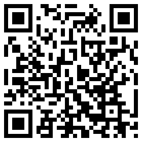 qrcode für Klauke KL010210IS - VDE Kabelschere Öffnungsweite 25mm D70qmm
