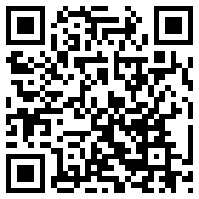 qrcode für SG 320754 - LI TUBE MICRO schwarz 3000 DALI