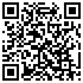 qrcode für SG 391457 - LI STRIPLINE REMOTE CONTROL schwarz RF RGBW