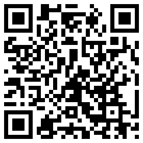 qrcode für SG 940356 - LI JUPITER PRO SOFT Weiß 185 4000K Ra>90 Phasenabschnitt