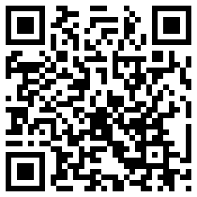 qrcode für LAS Systeme LED Treiber für Downlights Phasenan/ abschnitt 240V AC - LED Treiber für LAS Downlights