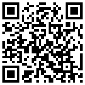 qrcode für Ifm Electronic EVC904 - IFM Verbindungskabel Anschlussle Steckverbindung