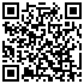qrcode für Ifm Electronic EVC906 - IFM Verbindungskabel Anschlussle Steckverbindung