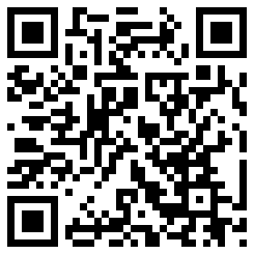 qrcode für ABB OT80F4C - Lastumschalter 80A 4 polig 1 5 35qmm