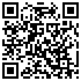 qrcode für Ifm Electronic EVC907 - IFM Verbindungskabel Anschlussle Steckverbindung
