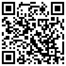 qrcode für Wantec 5628 - 2wIP 2 Draht Ethernet Adapter PoE / Schraubklemmen