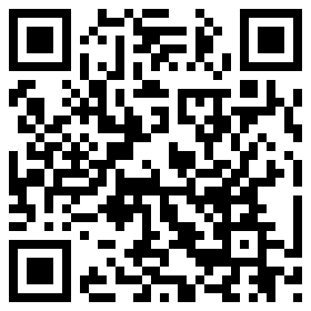 qrcode für Ifm Electronic EVC908 - IFM Verbindungskabel Anschlussle Steckverbindung