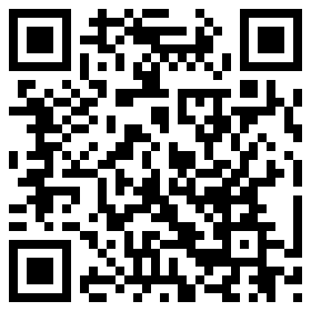 qrcode für Trilux 8312840