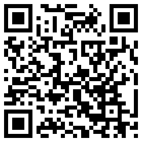 qrcode für Cimco 201380 - Steinbohrer Sortiment 7tlg Bohrer D4 5 6 7 8 10 12mm Hartmetal