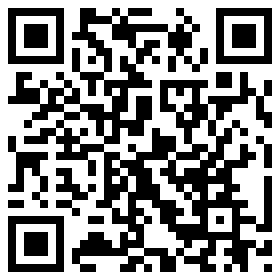 qrcode für Ifm Electronic EVC914 - IFM Verbindungskabel Anschlussle Steckverbindung