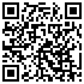 qrcode für MikroTik S-RJ01 - Zubehör RJ45 SFP 10/100/1000M copper module
