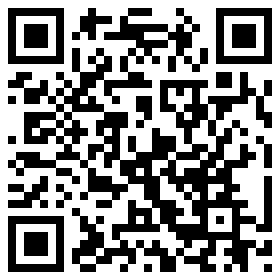 qrcode für Wantec 5629 - 2wIP Splitter 4 Leitungen / nur 5627 verwendbar