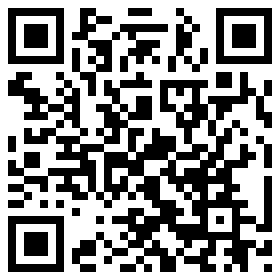 qrcode für Siemens 3RT2336-1AF00 - Schütz AC 1 4S 60A 4 polig 4S 1S 1Ö integr