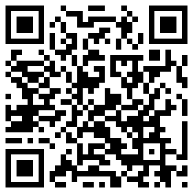 qrcode für Ifm Electronic EVC915 - IFM Verbindungskabel Anschlussle Steckverbindung