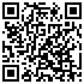 qrcode für Niedax KWAT 300 - Klemmadapter feuerverz