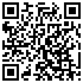 qrcode für Ifm Electronic EVC920 - IFM Verbindungskabel Anschlussle Steckverbindung