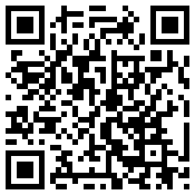 qrcode für Trilux 8312940