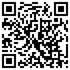 qrcode für Ifm Electronic EVC921 - IFM Verbindungskabel Anschlussle Steckverbindung