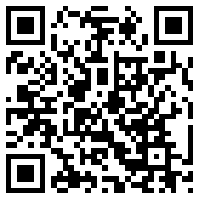 qrcode für Ifm Electronic EVC922 - IFM Verbindungskabel Anschlussle Steckverbindung