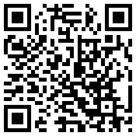 qrcode für Vertiv 050451221 - Knürr zub Kabelführungsplatte 2HE Polyamid Kabelfinger Lichtgrau