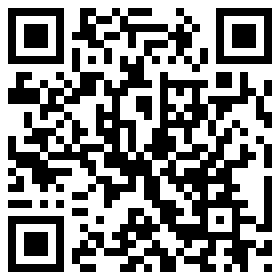 qrcode für Ifm Electronic EVC923 - IFM Verbindungskabel Anschlussle Steckverbindung