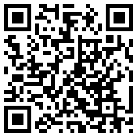 qrcode für Ifm Electronic EVC925 - IFM Verbindungskabel Anschlussle Steckverbindung