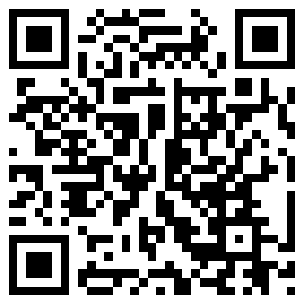 qrcode für Ifm Electronic EVC926 - IFM Verbindungskabel Anschlussle Steckverbindung