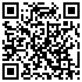 qrcode für Niedax RDRS 2/50 - RDRS2/50 Drehriegel Sicherungsmutter DIN EN ISO 10511