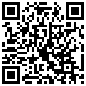 qrcode für Ifm Electronic EVC927 - IFM Verbindungskabel Anschlussle Steckverbindung