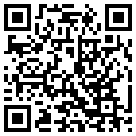 qrcode für Ifm Electronic EVC928 - IFM Verbindungskabel Anschlussle Steckverbindung