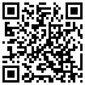 qrcode für Ifm Electronic EVC929 - IFM Verbindungskabel Anschlussle Steckverbindung