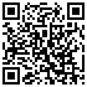 qrcode für Ifm Electronic EVC930 - IFM Verbindungskabel Anschlussle Steckverbindung