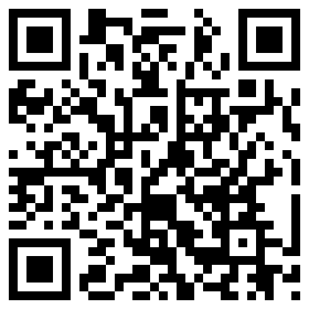 qrcode für Aten KN4116V - KVM Switch 16 fach VGA/USB/TP LAN(IP fähig) 1xlocal 4x Remote User Audio