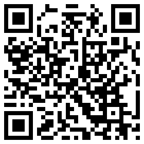 qrcode für Ifm Electronic EVC931 - IFM Verbindungskabel Anschlussle Steckverbindung