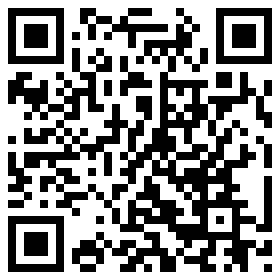 qrcode für Trilux 8313063