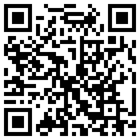 qrcode für Aten VS1804T - Video Extender/Splitter HDMI 4 Port 1xInput 4xOutput(1xHDMI 8xRJ45)