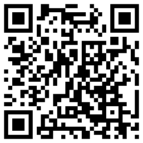 qrcode für DeLOCK 89464
