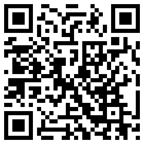 qrcode für Aten VE812R - Hidden Dummy Related Article 270901