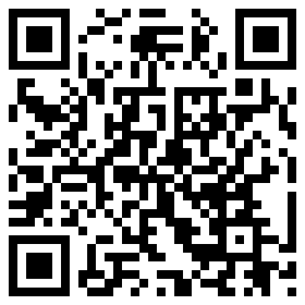 qrcode für Ifm Electronic EVC933 - IFM Verbindungskabel Anschlussle Steckverbindung