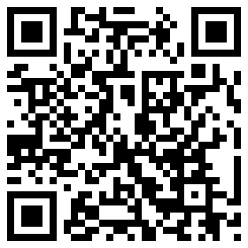 qrcode für Aten VS1814T - Video Extender/Splitter HDMI 4K/2K 4 Port 1xInput 4xOutput(1xHDMI 4xRJ45)