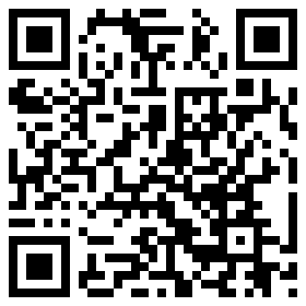 qrcode für Ifm Electronic EVC934 - IFM Verbindungskabel Anschlussle Steckverbindung