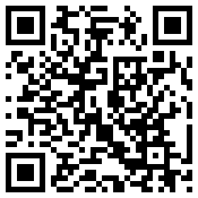 qrcode für OBO Bettermann WDRL 1116 40 V2A - Deckel Drehriegel Weitspann System 110 160 400x3000